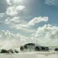 Ab6e8c5843ec4523e863d713900b49a09e550189