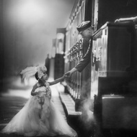 Fc41c9d8e442b76fd71f9b0eda83404764299d9b