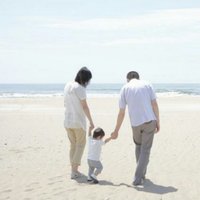 0dd1419e627bdaec37bf659fcd5b94562266ca02