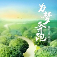 Cbb91af93434e0056556f67003e1f896ca3749f4