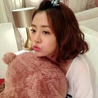 6e9f49e4013dd9920352e348fab9476e0a68ba81