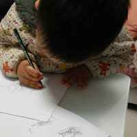 Bf283ab54bae337466859e13e721995333ba903b