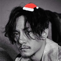 F72da3eacda5a7279030383febaac7684cc2154f