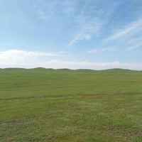 6a5b844214d0ed2753d8461bf9aa40d7aa2f4794