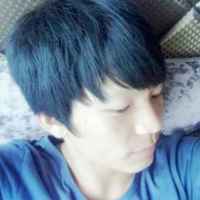 2f77cbc621e223533d989ce0fea8203d028458b1