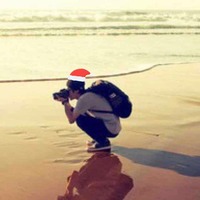 0e0a1f0cd340f6c6b173039d5a9897980a689402