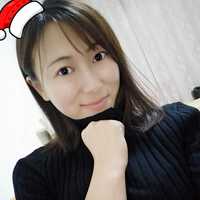 86646370bc2d9157792f899aab855bf5f4dd3c17