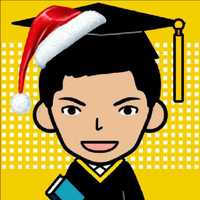 E118c86c6c8ebb45e5f6ac6bf7138bb5f96f7fb9