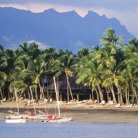 5292efe16af39bd7102263d4d85e6b4e8035f351