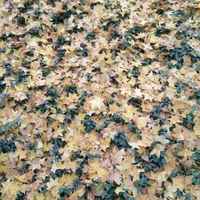 8b71ef0a6a42ee2da05e530eb66326f89c663a03