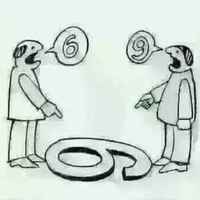 859201c96224b8d774e0fc309c04b50287a5af3b