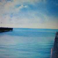 49270fe41bc37eb9ed5f4c0abc104e8af0ac9437