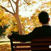 Eab78a792c6489dfdb432dfc25c586613a3a026b