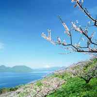 B3bed97160bf74ad7e4f42ad1d64e685de6e1b4e