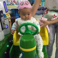 B9d2b0a545c2cc211e97095bc729ec235541d005