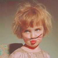 188681427e79b84b689bbdf1b182f656d48e13d9