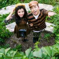 11ca5dcd0ffc772eac9a9b892b374ffaee0b7e8e