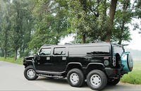 2aa4033042dce32e0b66bbd7d5bfffc069dfaa2b