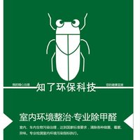 E2b46ac1752ea8a8e4877052593ec3ad4f7e807c