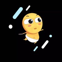 990032bb165e6e2e470634c536881ca5649771aa