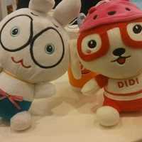 285b63870a61af92ce22ec88ad51caeacb0b333b