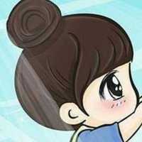 5b1dc018a01755233eab0a8ca29c1776b6c326ff