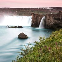 0ffb072086e7b3fceba962f130ad7fb3d2f2bff5