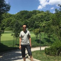 3b894f73d56c12b52ed0d72e973b21564d16ca32