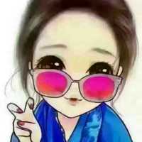 60017a4dfc853cbcedf1bd7b7f4f5448a64705fd