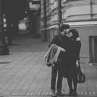 801dd1ce69a125dbd853fa4a1de26e57b012eb89