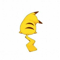 946760853c259df0992ee291fb0725054baea6b1