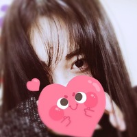 958395ccbecb6e0ebfe00002867cf774c6bdfaec