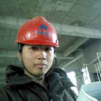 B4efed52991d0059c33884f1f411ba22d6acdf81