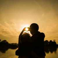 F70567771609321d5d197496e7b36cd7ef634abb