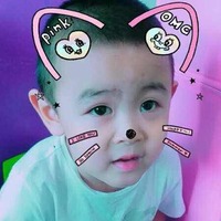 260d2b0f776ce34ff8a39dadecc6493189e61768