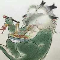 92e25a9e9f8cabd5c07d64beea82c21046a05468