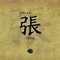 8fd40495f04edcc576973870ee3171a7ea49b27a