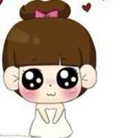 2d4ec8e2c923476edb716d164c64e37407e6f2d9