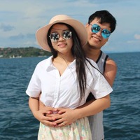 E1d5ac3022b1e9fb12225388fba6029c82ff06fe