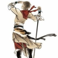 3678d9cb3f10a3ae60c7885e3220828f67d6fa21