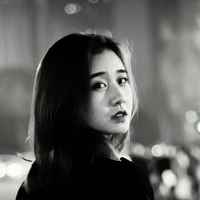 1645829798abb83015d51cb5b028255f5b8eb0fd