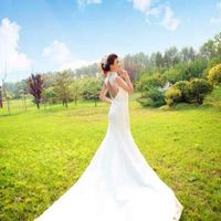 43b35b9f75e6681ed72460afbad2d033e85e3afe