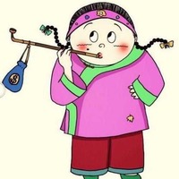 Dc2172153046bbba21ce9d44f28822eae7de985e