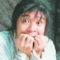 Fabc185579739270d7225f54498c1318e64a1cf3