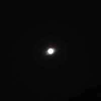 Eb5c7327e6c644420c4762c74e1fd4bc3832c859