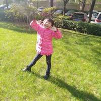 9ccfd9dbd6f23f845c916c9d0b14ea74c27e140c