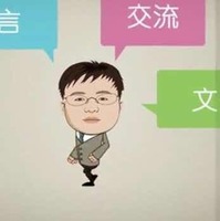 1971932337ae6668284411b57f721df992c125cf