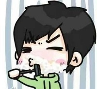 009ff48989a539cbb6e32adafddc9d98c92da9a2