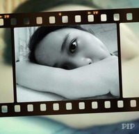 D5258f1e273cc9f9711ffdd17e6d7b37eb7f5e64