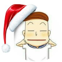 792dfcf7f780d9c6857bcd12ef055a9495814e46